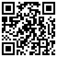 p2psearcher种子搜索神器净化