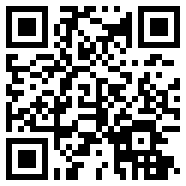 手机qq4.1