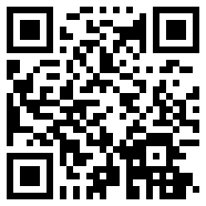 江苏中小学智慧教育平台APP2G破解版