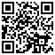 xkdspapp4.0隐藏入口安卓破解聚合版