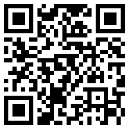 nod32 升级去广告破解版升级