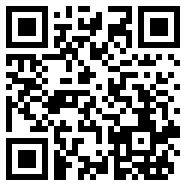 read修复工具下载离线版安卓电视版办公版