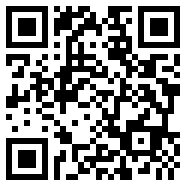 营口智慧医保app91助手版