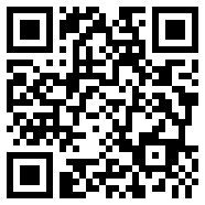 cf游戏下载安卓破解Web3.0版