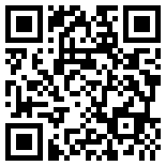 韩漫app歪歪漫画免费下载lightroom