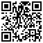 微信7.0.9版本