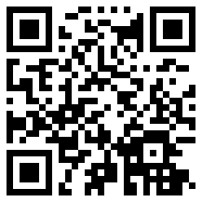 Project QT动画CG正式版