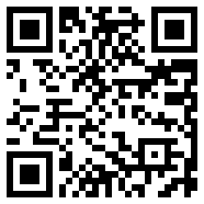 ultraiso绿色版纯净版
