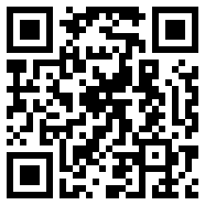 gmod盖瑞模组正版不用实名认证无限时间