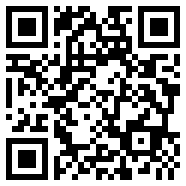 全网交易所正版app