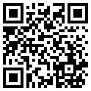 木云影视新版v6.6.1