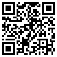 域名停靠app破解免费版2023升级版视频破解
