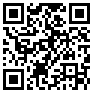 7723游戏盒子破解版免费绿色去广告版