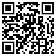 三国演义吞噬无界修改版安卓破解Web1.0版