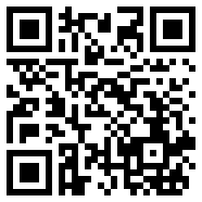 京粉app