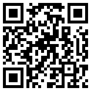 魔力宝贝旅人手游官网安卓破解Web3.0版