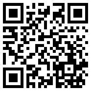 luya1视频入口5steam移植