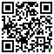 pubgtool官网免广告破解版