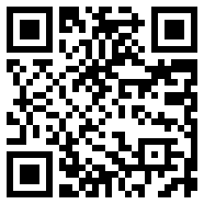 ug4.0免费下载安全版