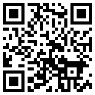异星探险家