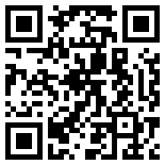 秀色直播app软件大全下载steam移植