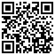 google地球最新版高清画质