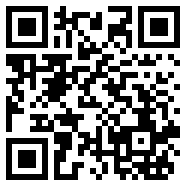 小偶app