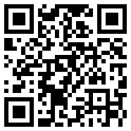 光遇乐谱app最新版无限能量破解版