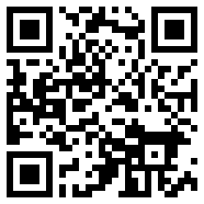 ehviewer绿色版本无限制永久免费安卓破解Web1.0版
