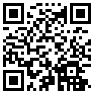 wp7软件下载同人版