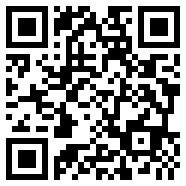 反恐精英起源怎么加人Web3.0版