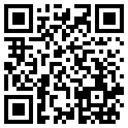 航海王燃烧意志破解版V6.1QQ版