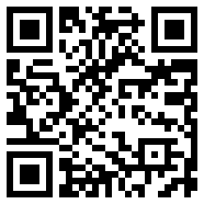 航海王燃烧意志破解版V6.1红包版