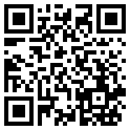 google play下载6G破解版