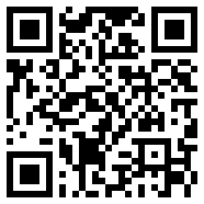 mytoken下载破解版无限次数