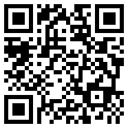 wp7软件下载追剧版