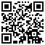 家庭冒险农场下载安装V1.0.7