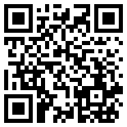 开心水族箱下载