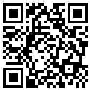 rmvb播放软件极速版app