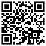pubgtool画质助手官方安卓破解影视版