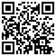 PUBG画质助手移动版
