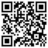 3d台球游戏解锁会员免费版