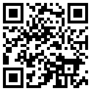 chromium浏览器Web2破解