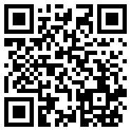 stickpage下载无限钻石