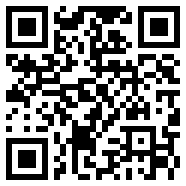 蓝战非拜拜斗地主Web2破解