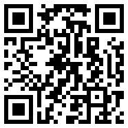 qq飞车手游加速器Web3破解