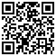 chromium浏览器支持中文版
