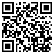 puzzle拼图安卓破解WiFi版