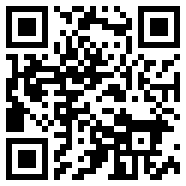wp7软件下载攻略版