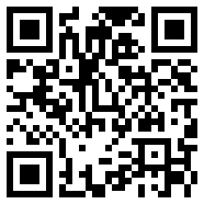 兴业银行app